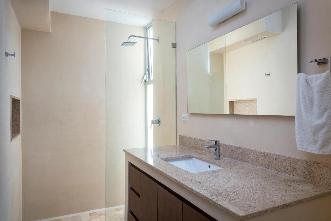 Luxury And Family In La Veleta Hotel
