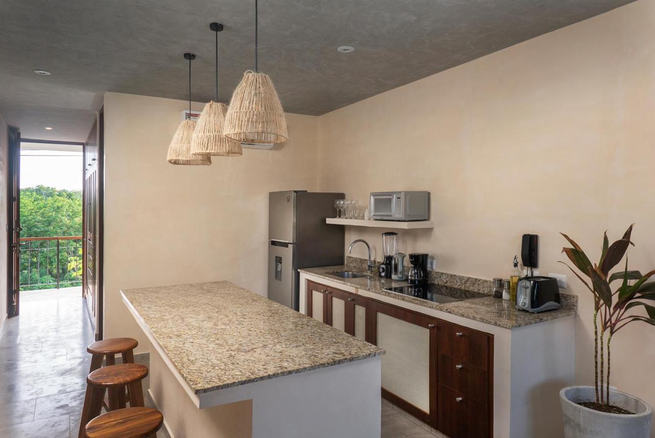 Luxury And Family In La Veleta Hotel 4*