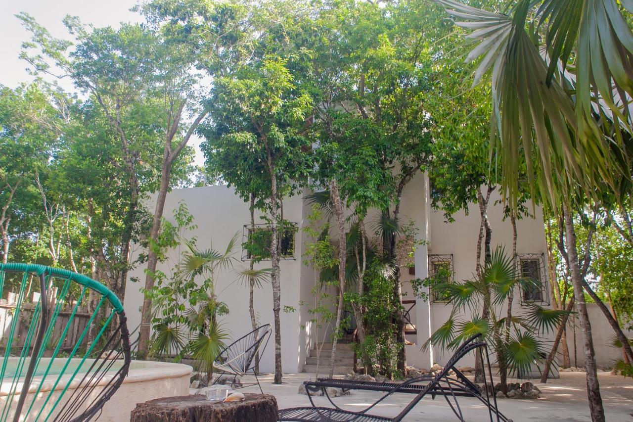 Aparthotel Buena Onda 3*