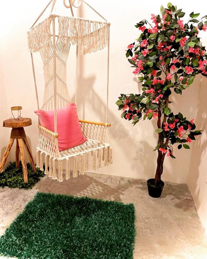 Casa Bix A Beel. 3* Tulum