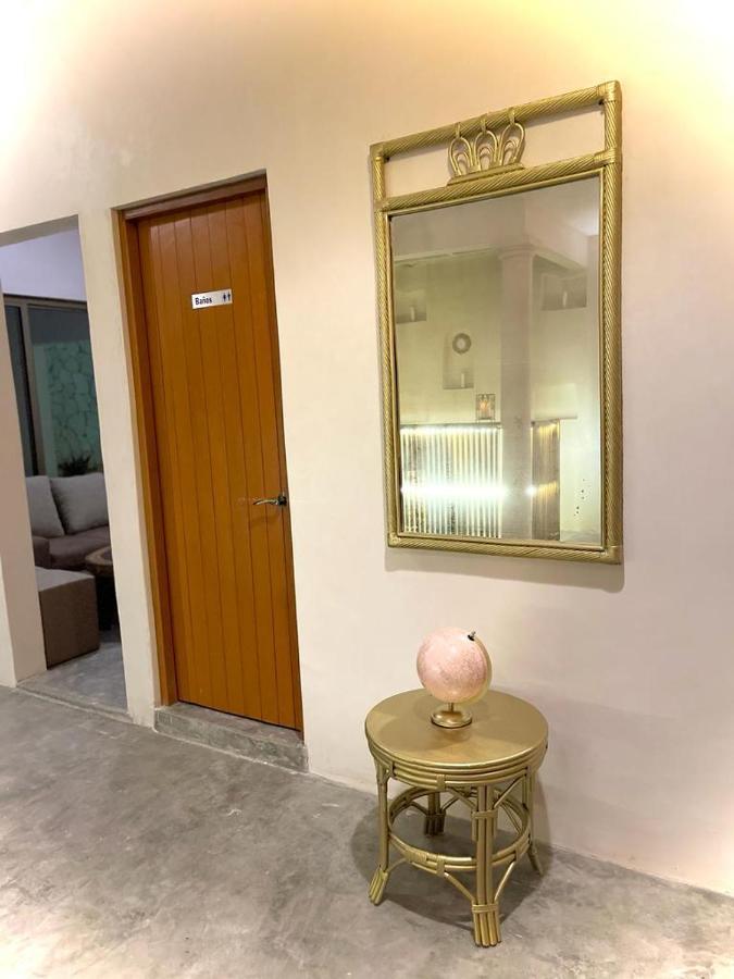 Hotel Casa Bix A Beel. 3*