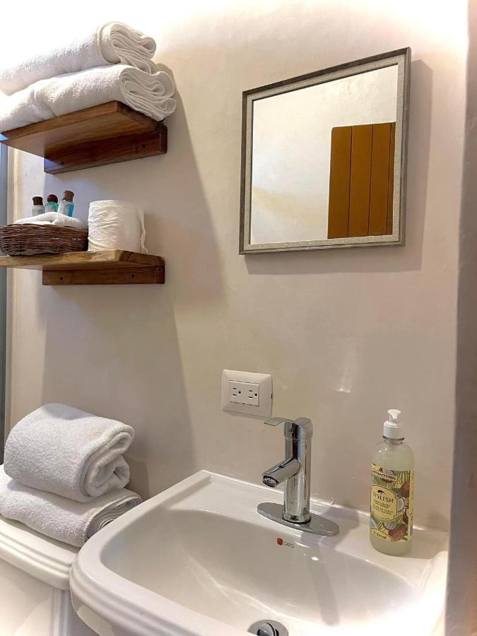 Casa Bix A Beel. 3* Tulum