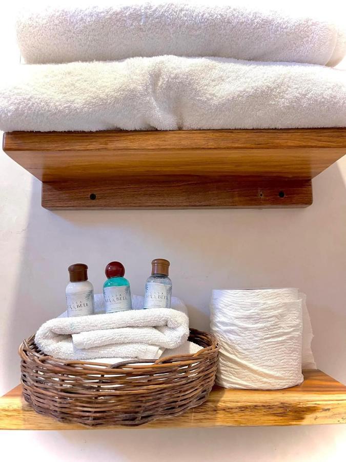 Hotel Casa Bix A Beel. 3*