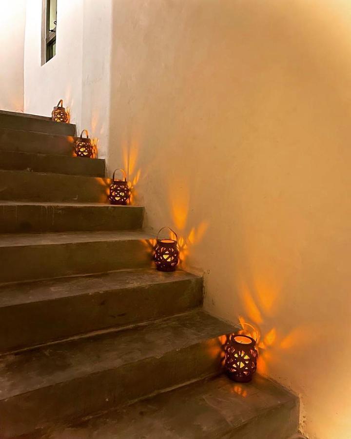 Casa Bix A Beel. 3* Tulum