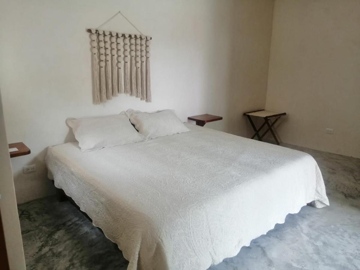 Hotel Casa Bix A Beel. 3*