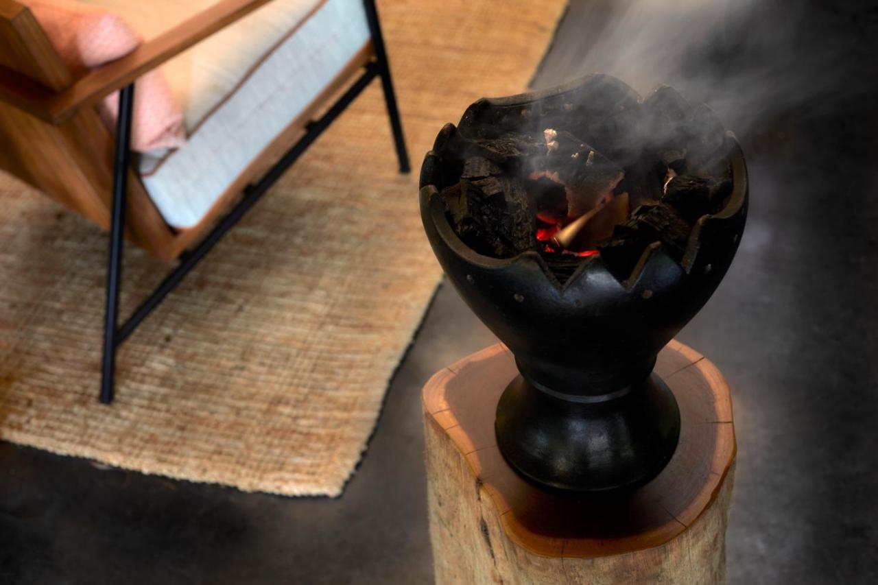 Kimpton Aluna By Ihg Hotel 5*