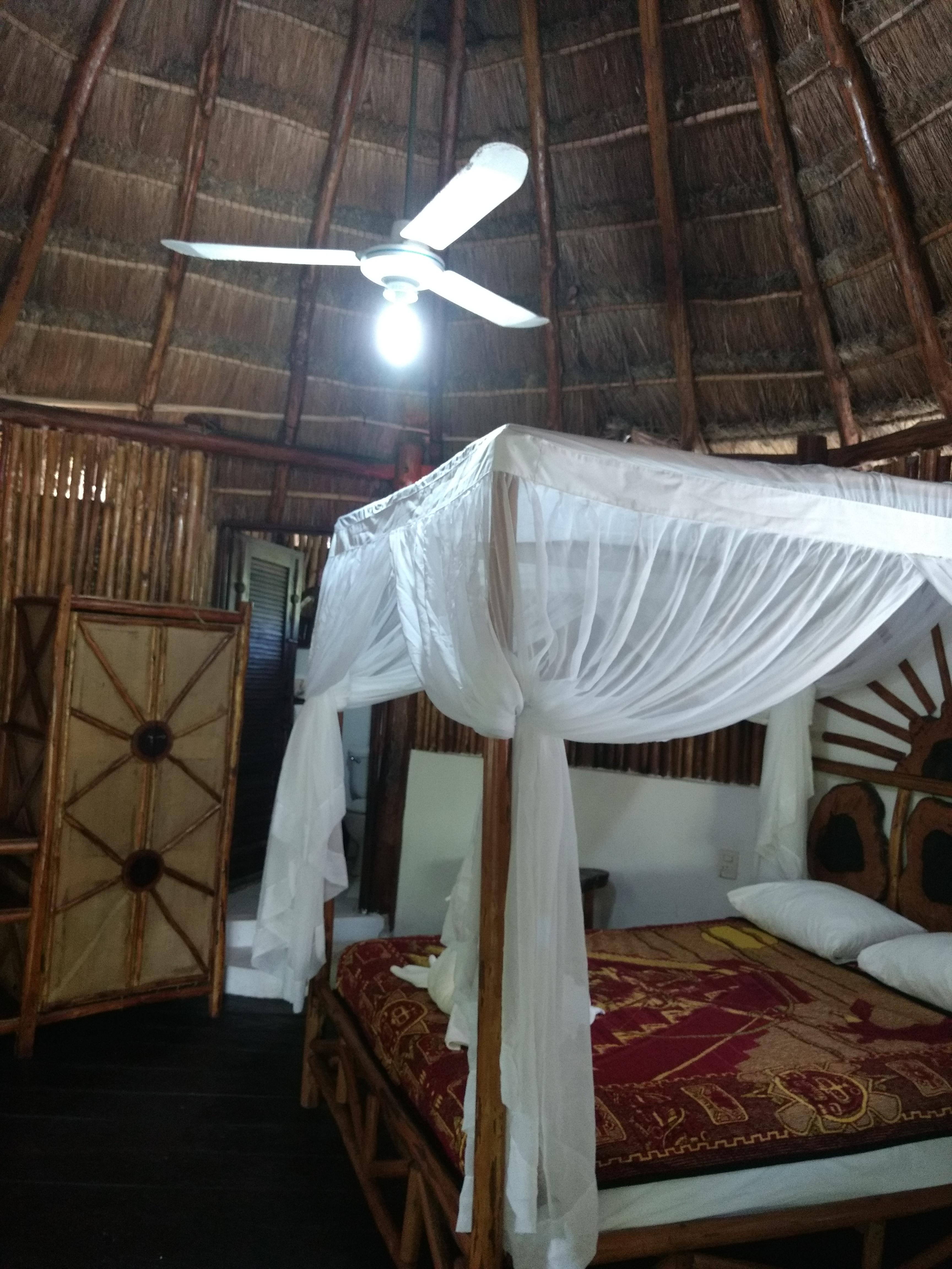 & Gardens Hotel Tulum