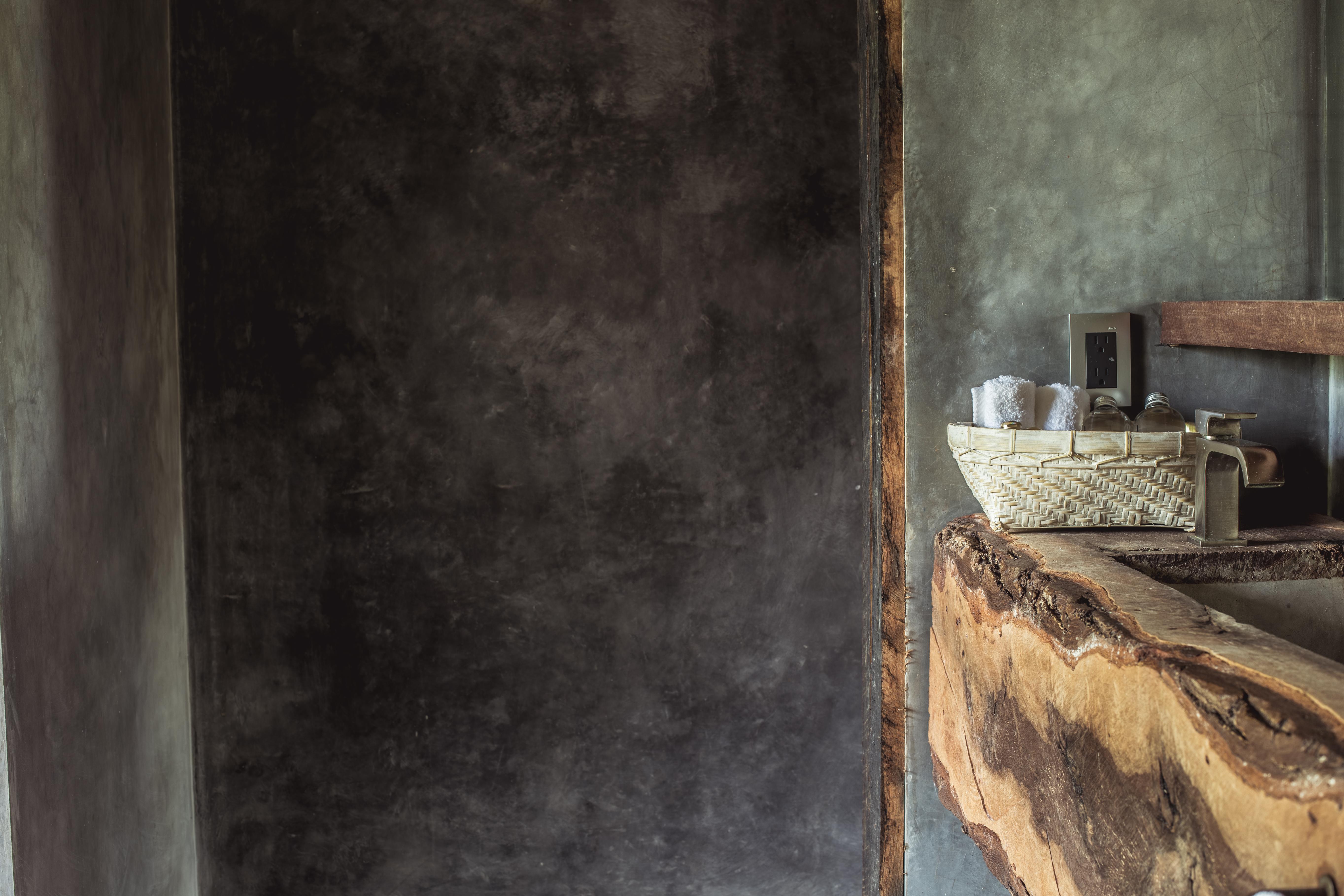 Be Destination (adults Only) Tulum