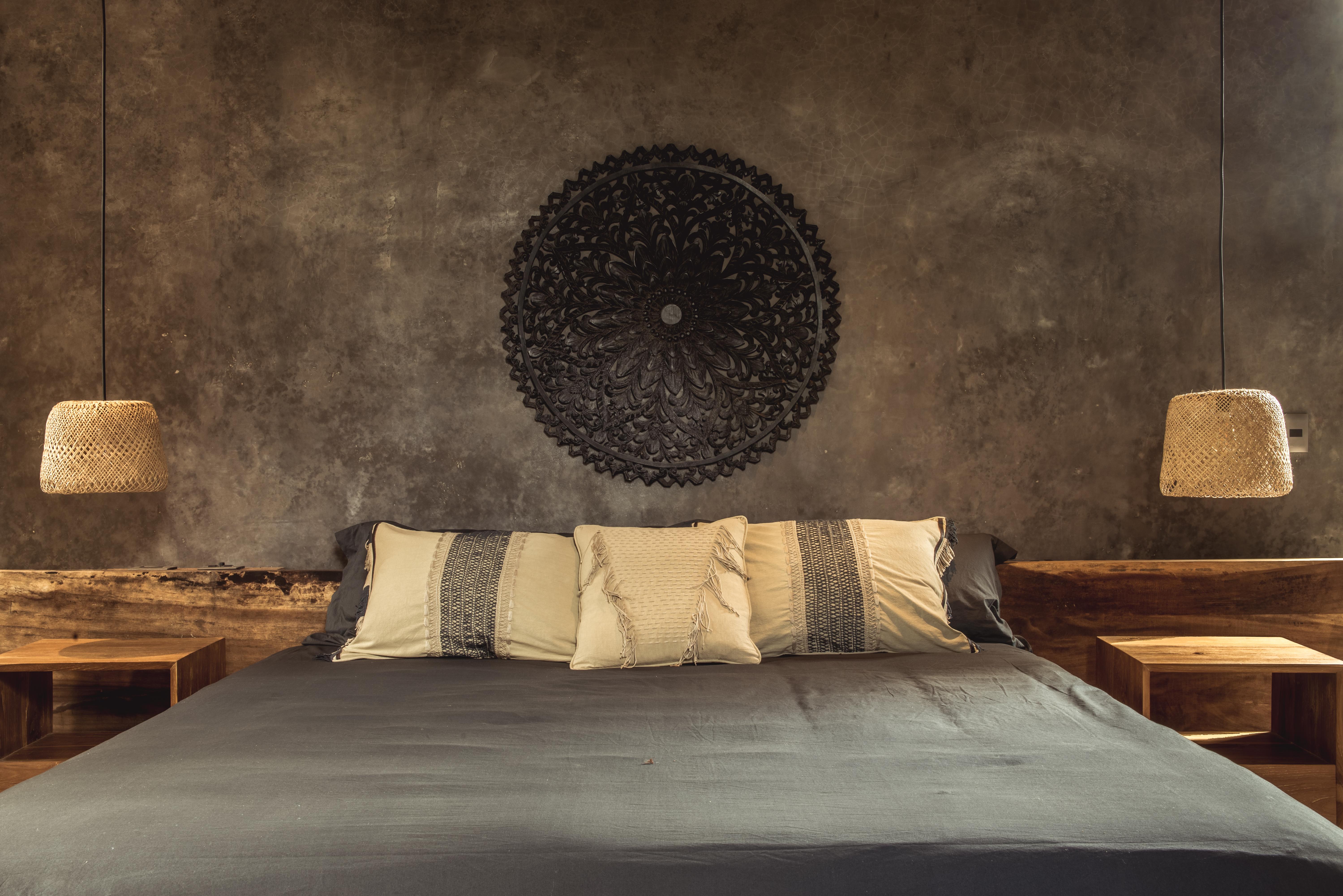 Be Destination (adults Only) Hotel Tulum