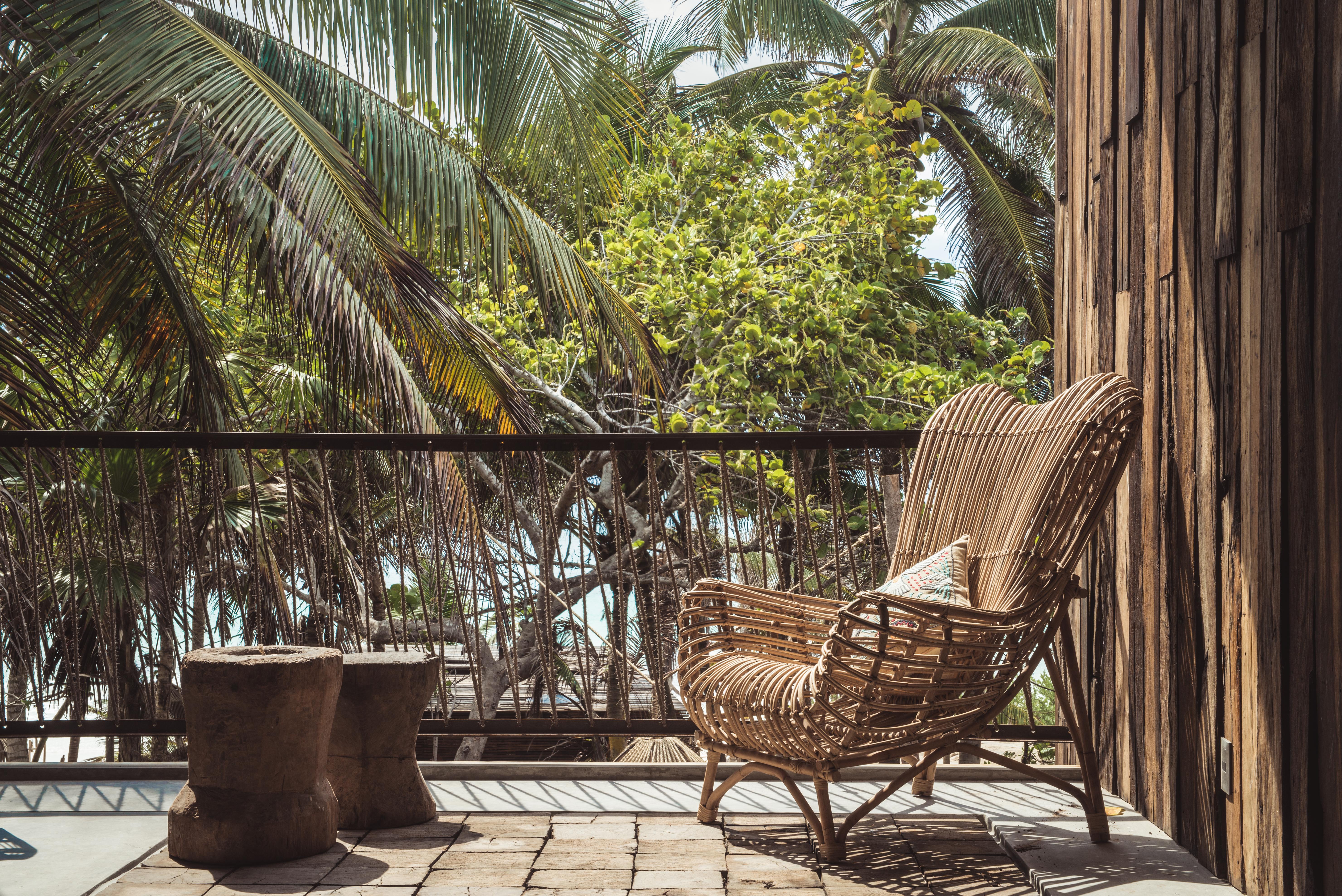 Hotel Be Destination (adults Only) 5*