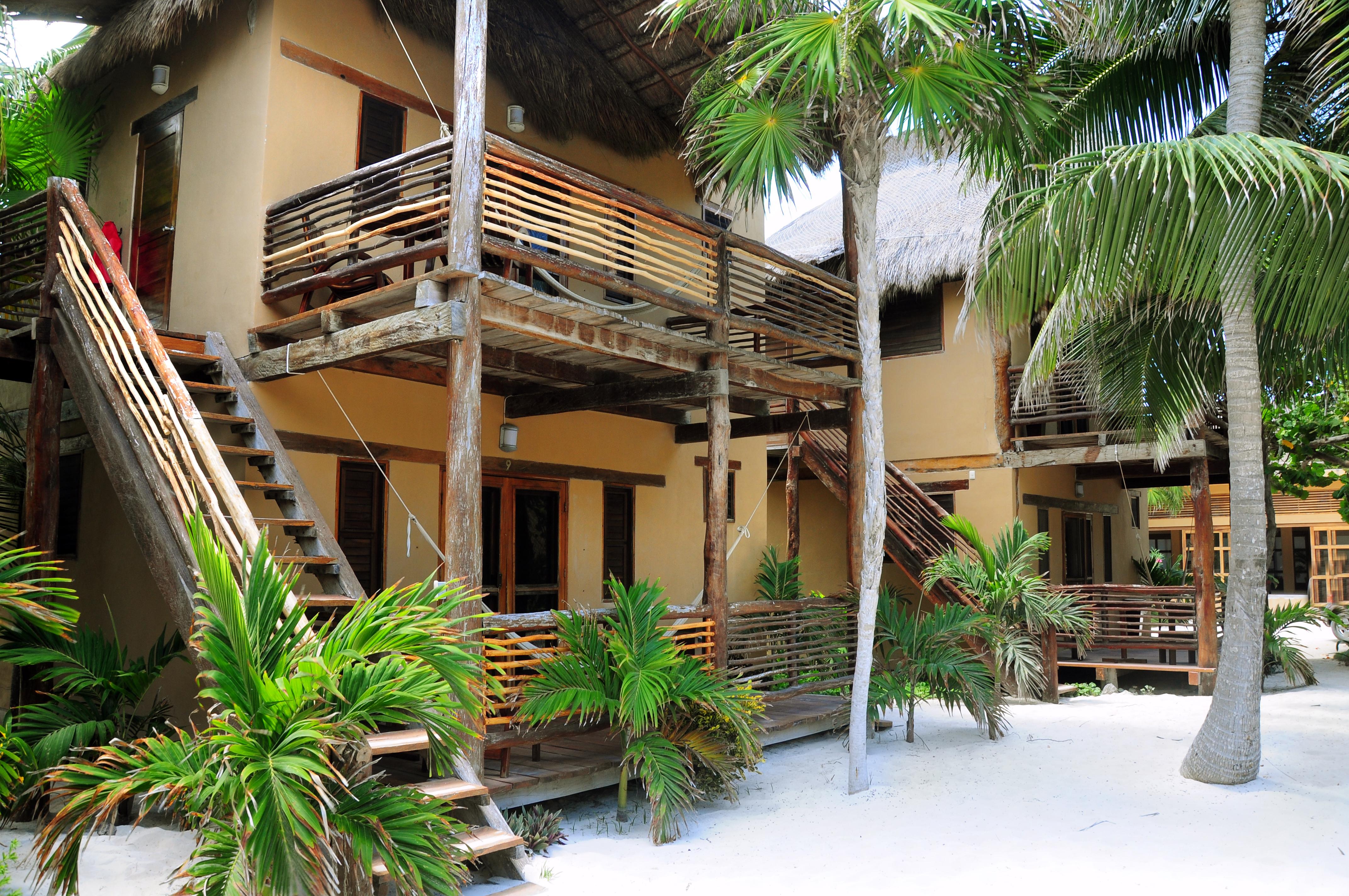Hip By Ana Y Jose Hotel 4*