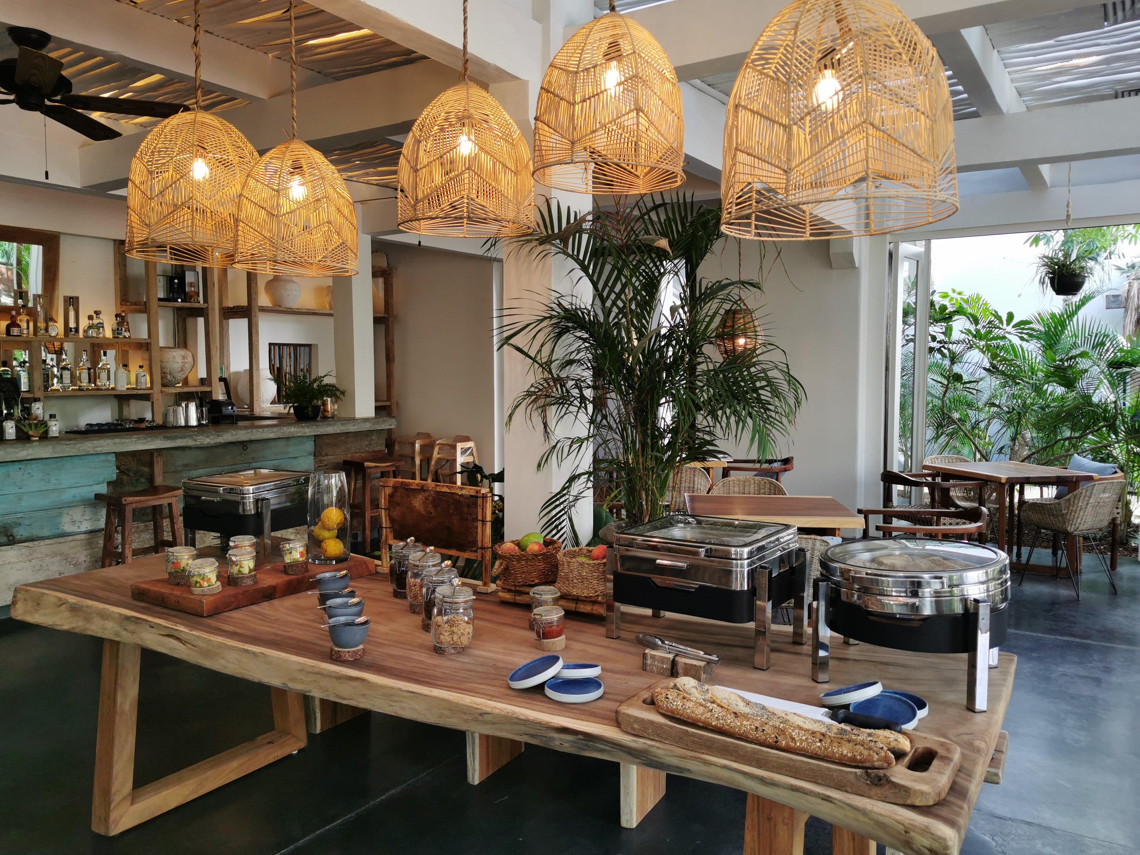 Kimpton Aluna By Ihg