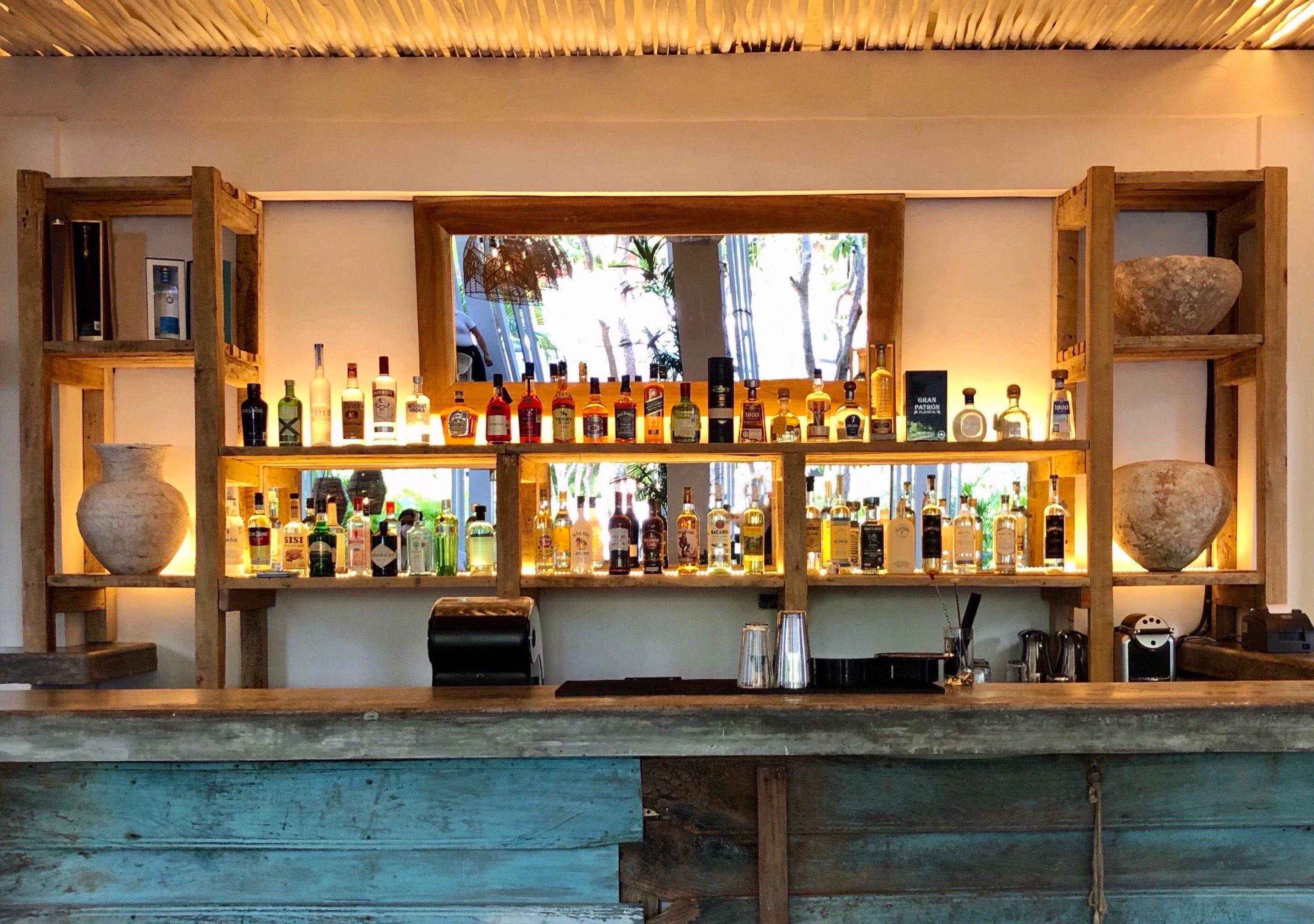 Kimpton Aluna By Ihg Hotel 5*