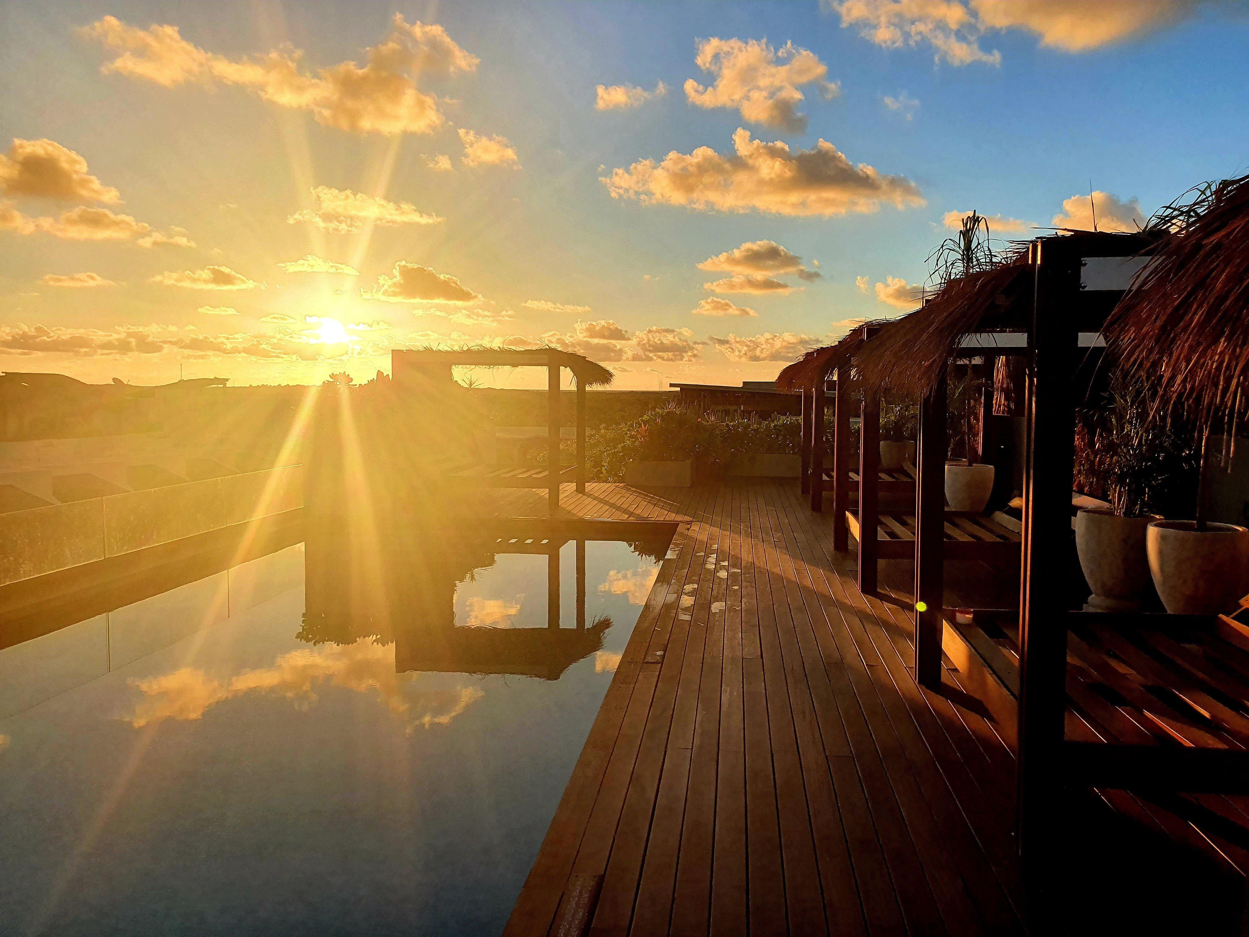 Kimpton Aluna By Ihg Tulum