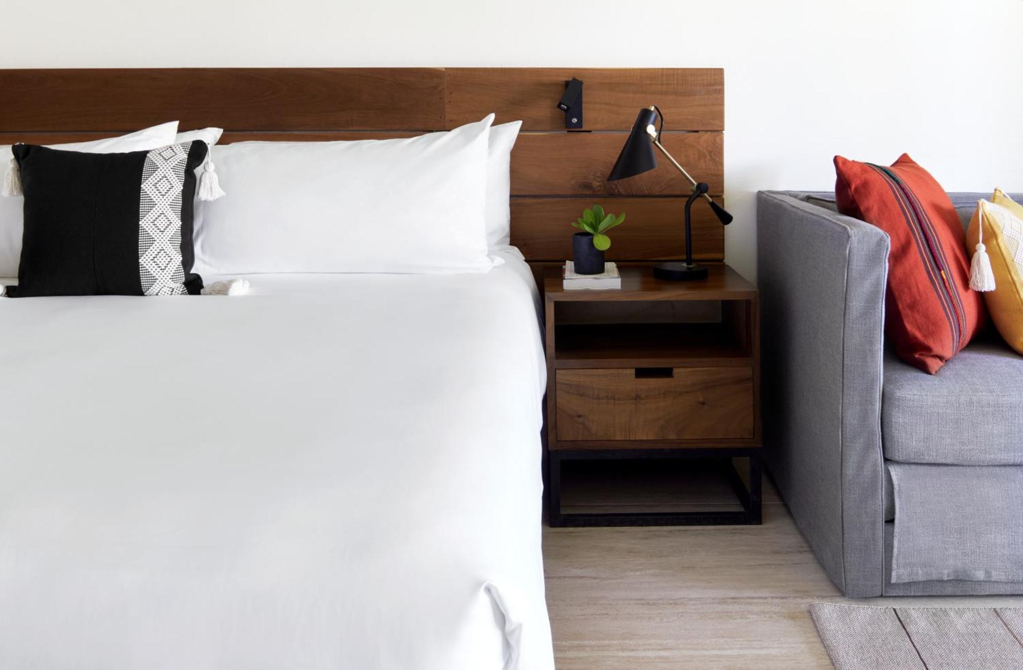 Kimpton Aluna By Ihg Hotel Tulum