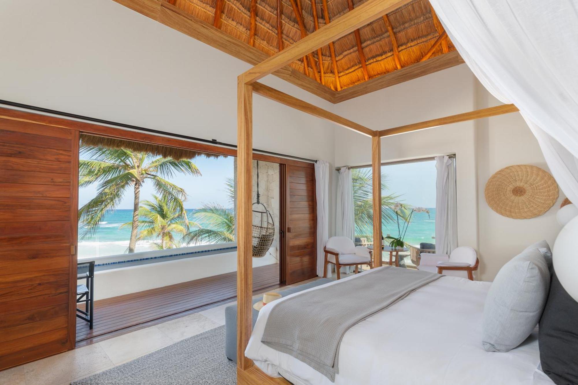 Hotel Tago By G 5*