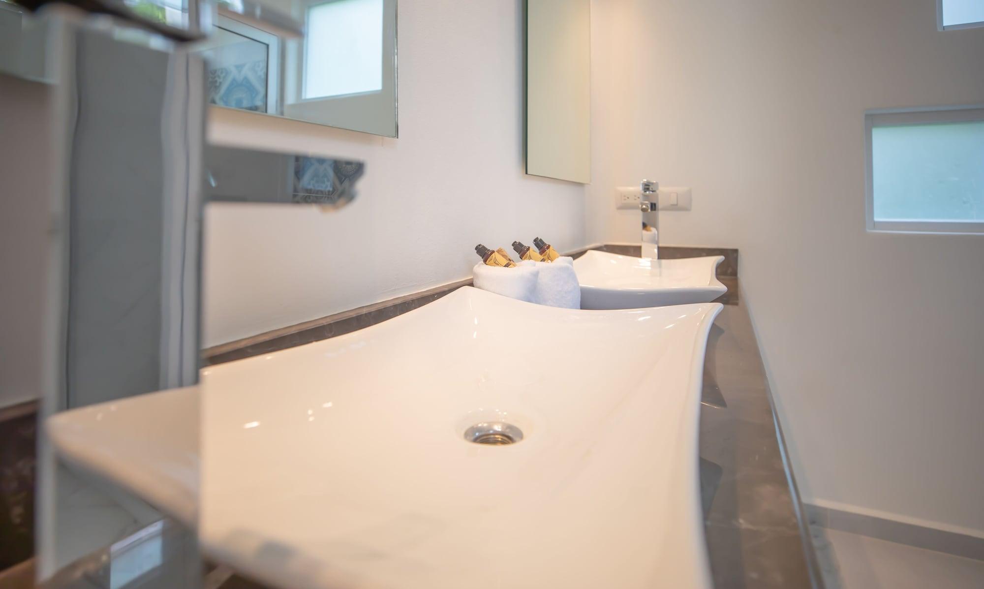 Mediterraneo 3* Tulum