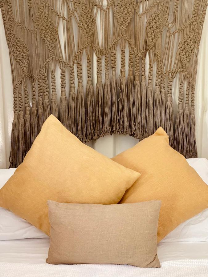 Hotel Pal Mar Glamtainer *