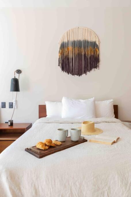 Mystical Jungle Ph 2 Floors Private Pool Aldeazama Apartment Tulum