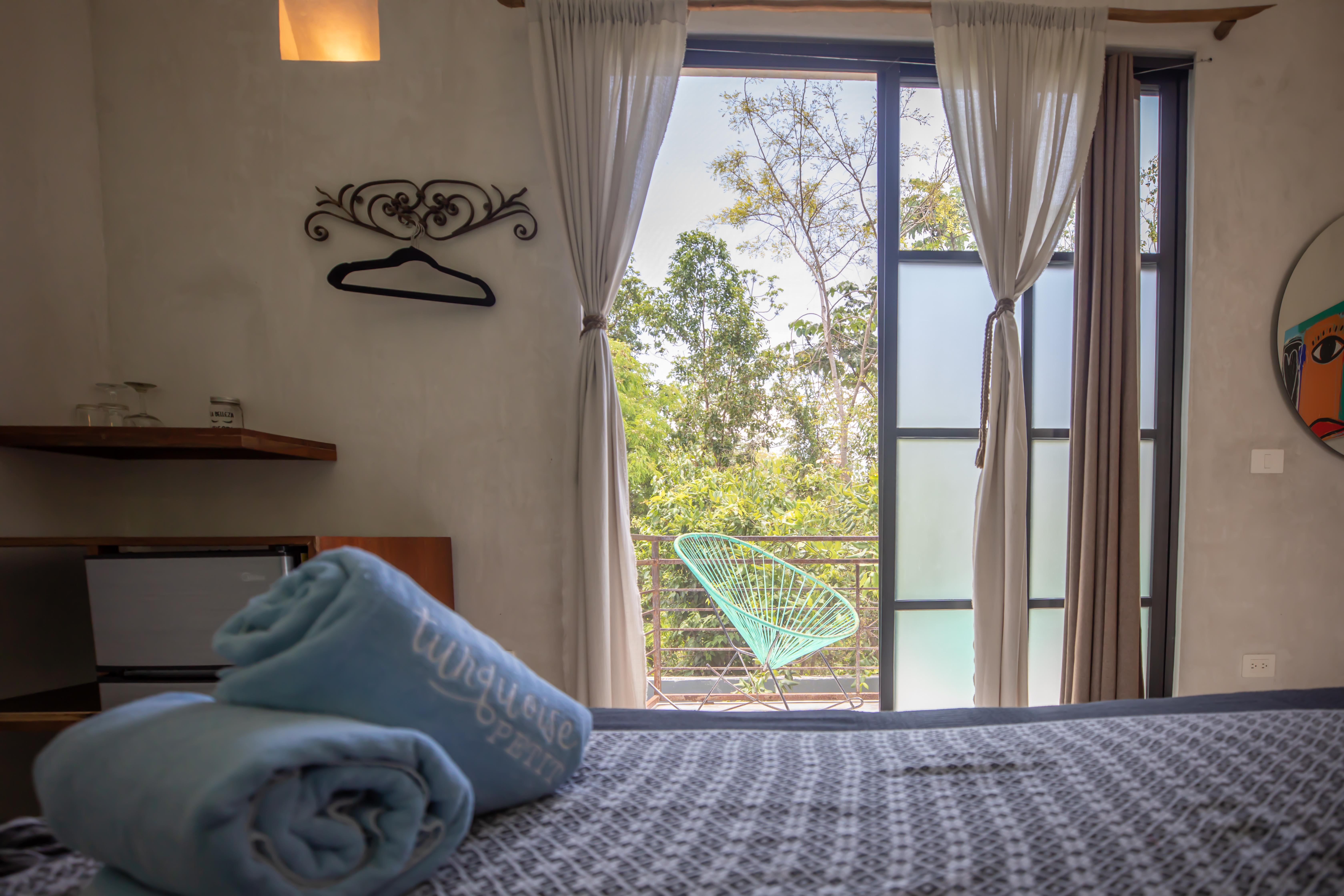 Turquoise (adults Only) Hotel Tulum