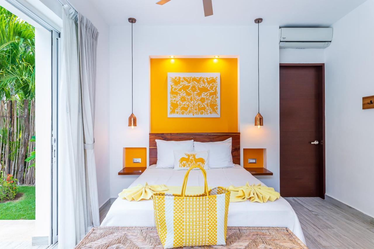 Bonita, Private Pool, Jacuzzi, Concierge Holiday home