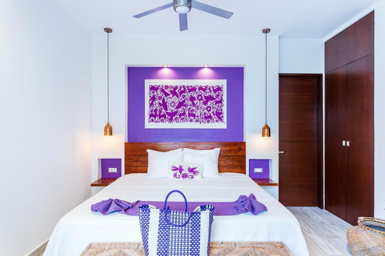 Bonita, Private Pool, Jacuzzi, Concierge Holiday home *