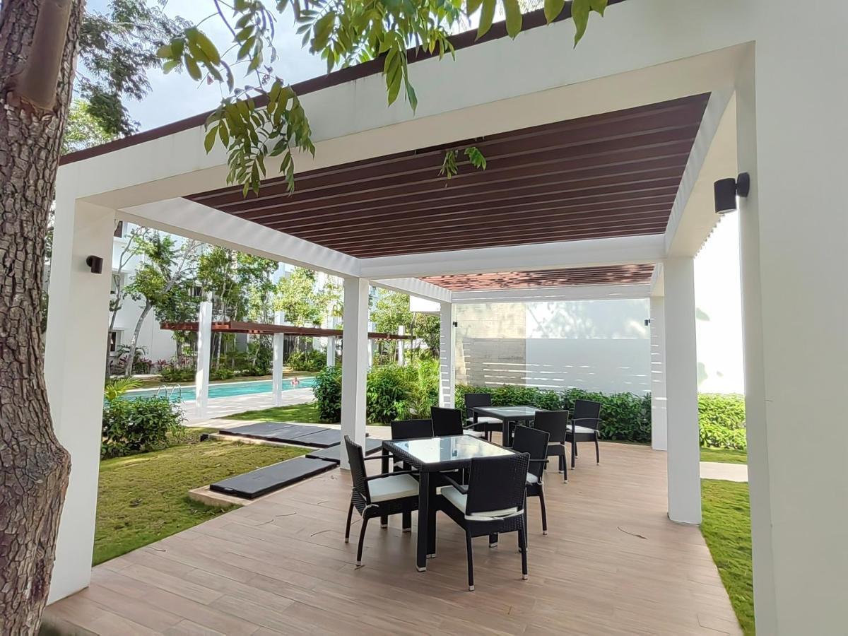 Tao - Fantastic In Jungle's Heart - Amenities By Yeah * Tulum
