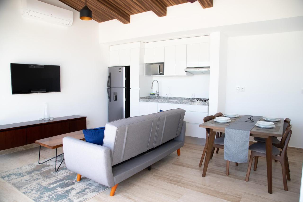 Kiin Tulum, Luxury Tulum