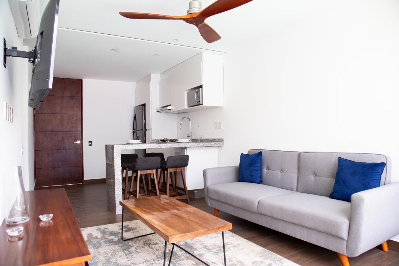 Kiin Tulum, Luxury * Tulum