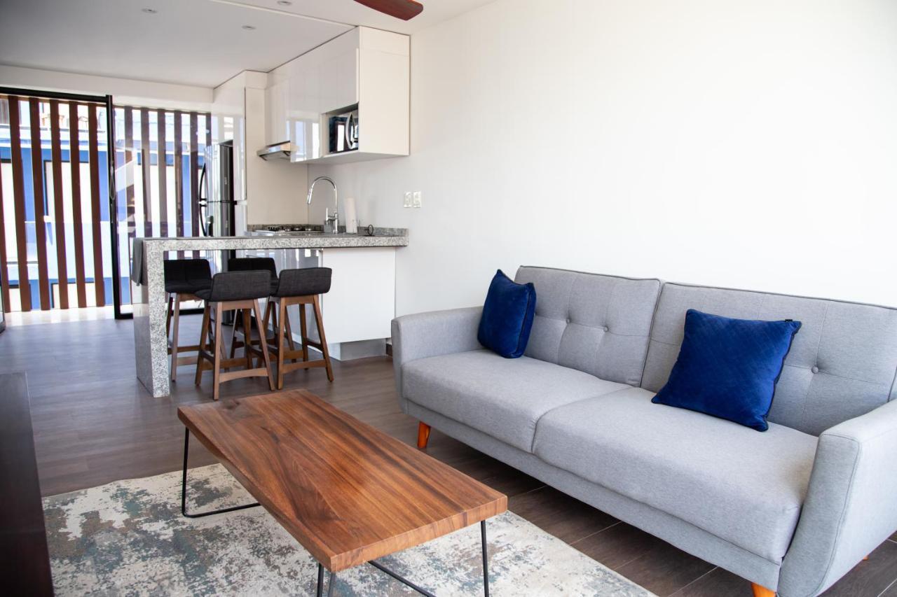 Kiin Tulum, Luxury * Tulum