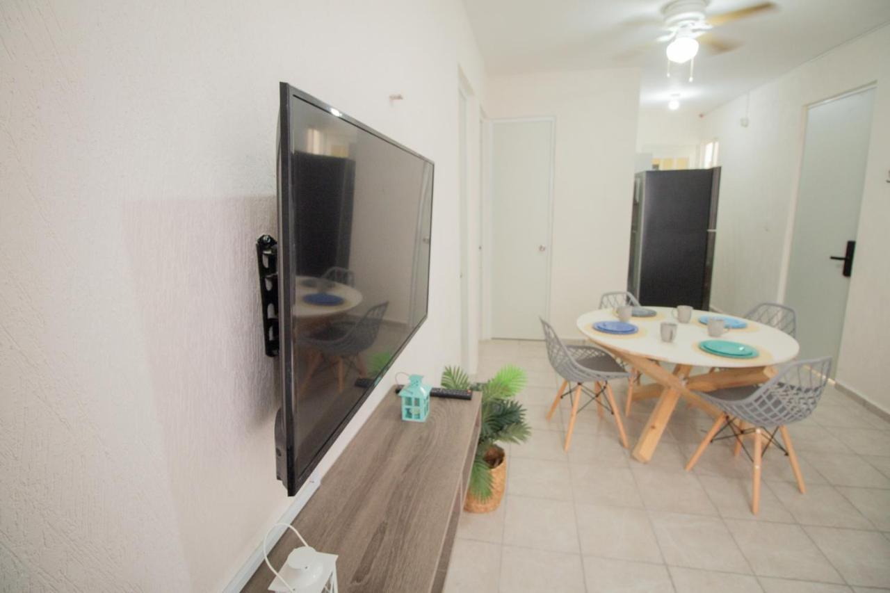 Apartamento Soul Apartamento