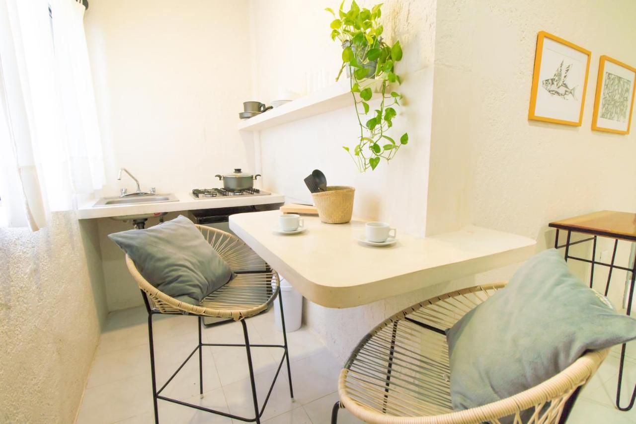 Hotel Aruma Art House Boutique *
