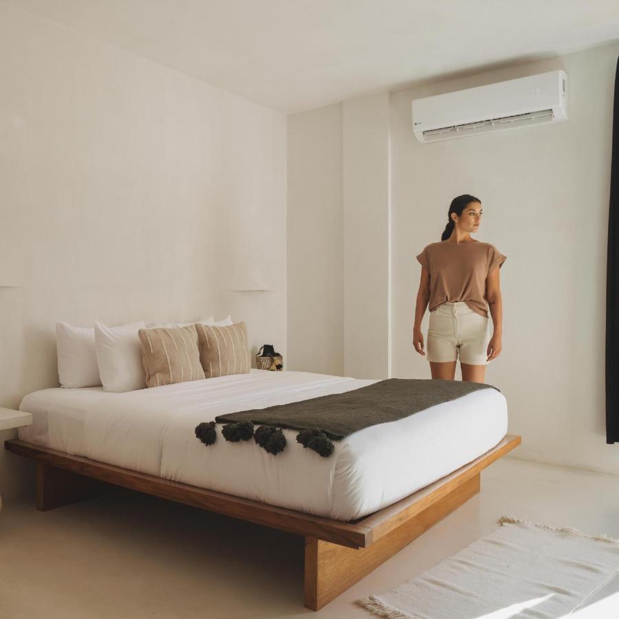 Lucky Duck Dt Hotel 4*