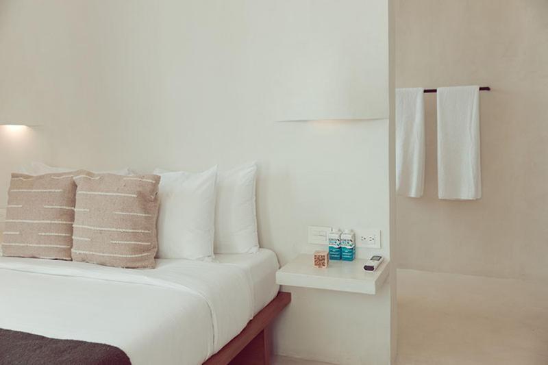 Hotel Lucky Duck Dt