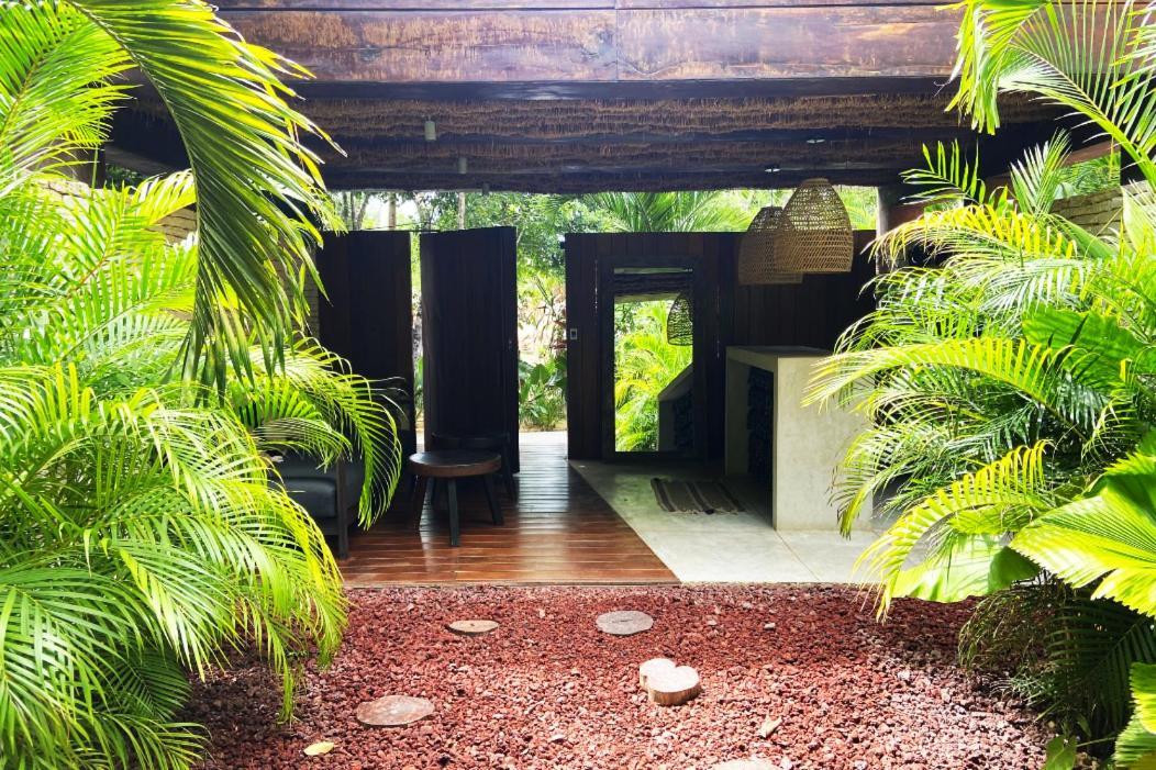 Aparthotel Tribu Chaac - Private Pool