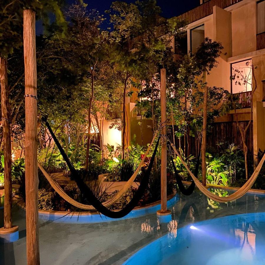 Palalma Casa - Luxury