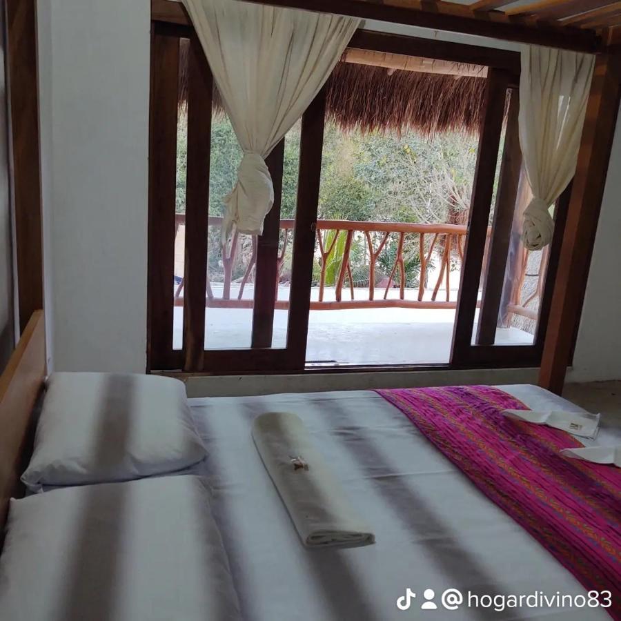 Hotel Riviera Maya *