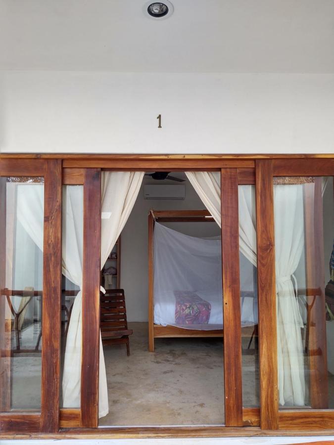 Riviera Maya * Tulum