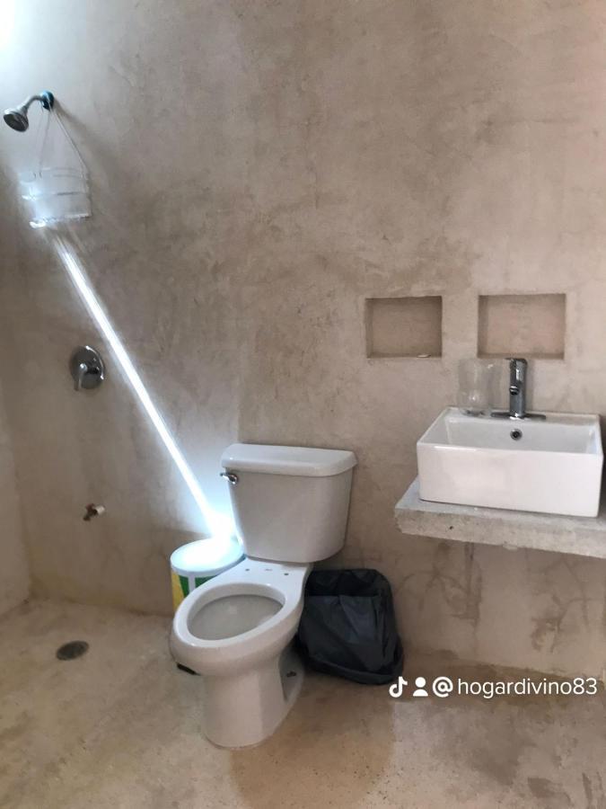 Riviera Maya Hotel *