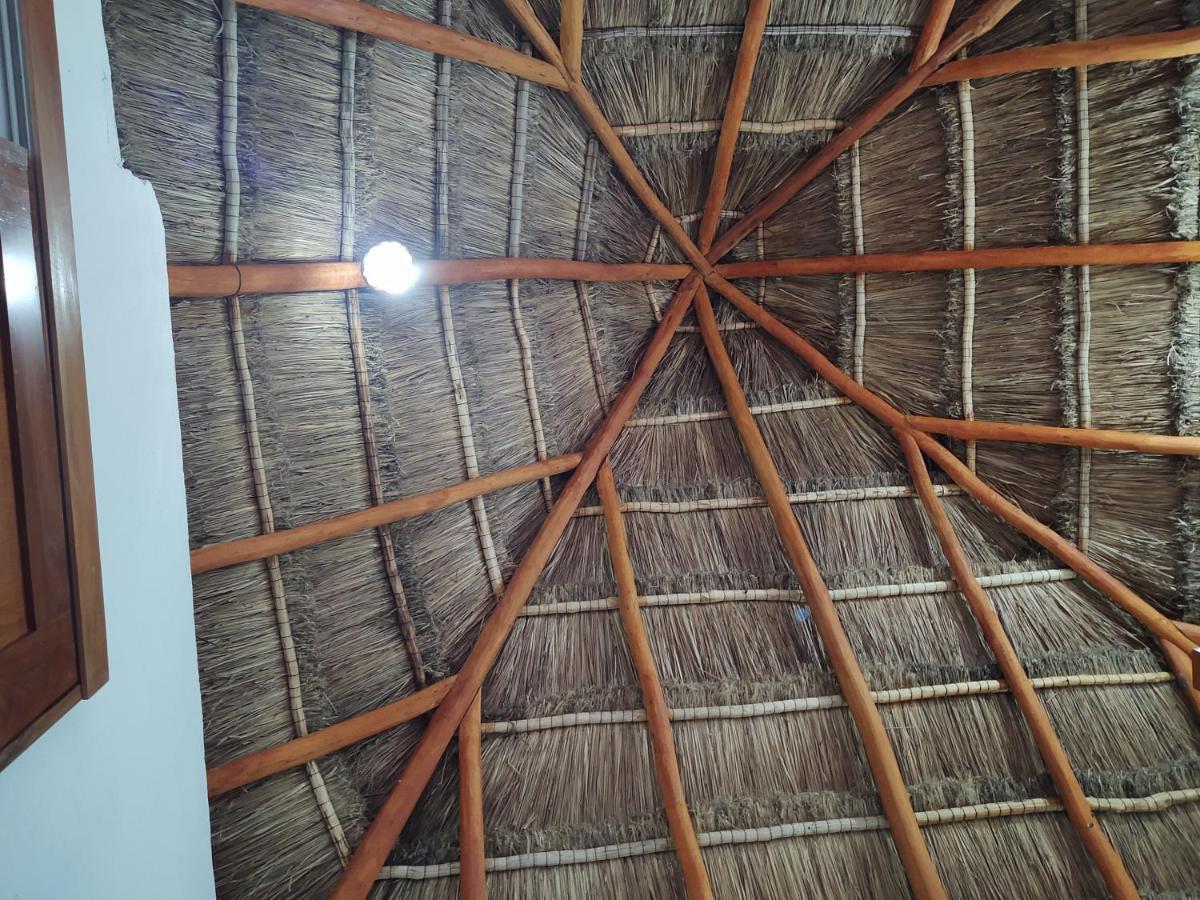 Hotel Riviera Maya *