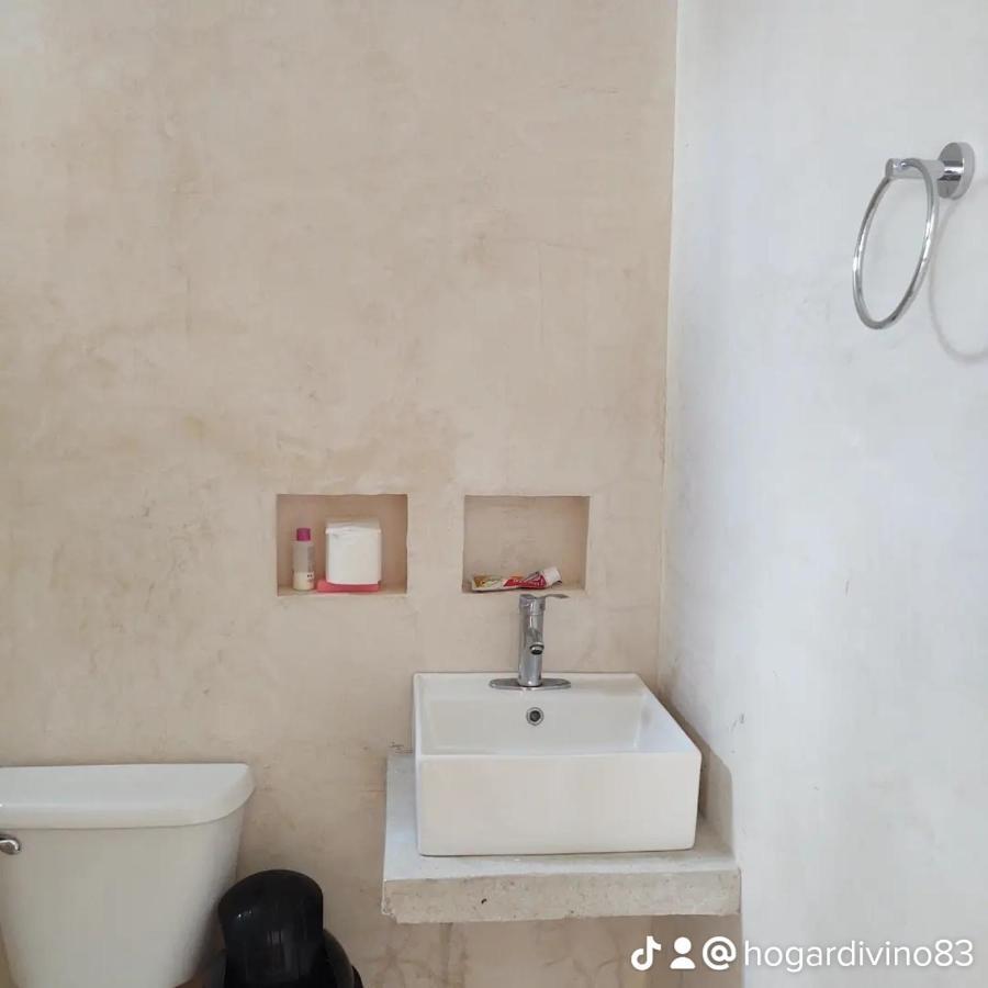 Riviera Maya Hotel Tulum