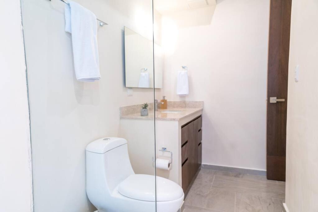 Excelente Estudio En El Corazon De Tulum! Tulum