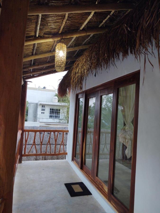 Riviera Maya * Tulum