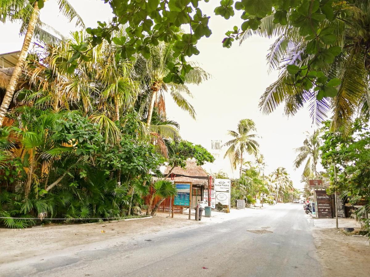 Iik By Groovy Stays- A Hip Condo-hotel With Wifi, Rooftop, Pool, Sleeps 6 Aparthotel *