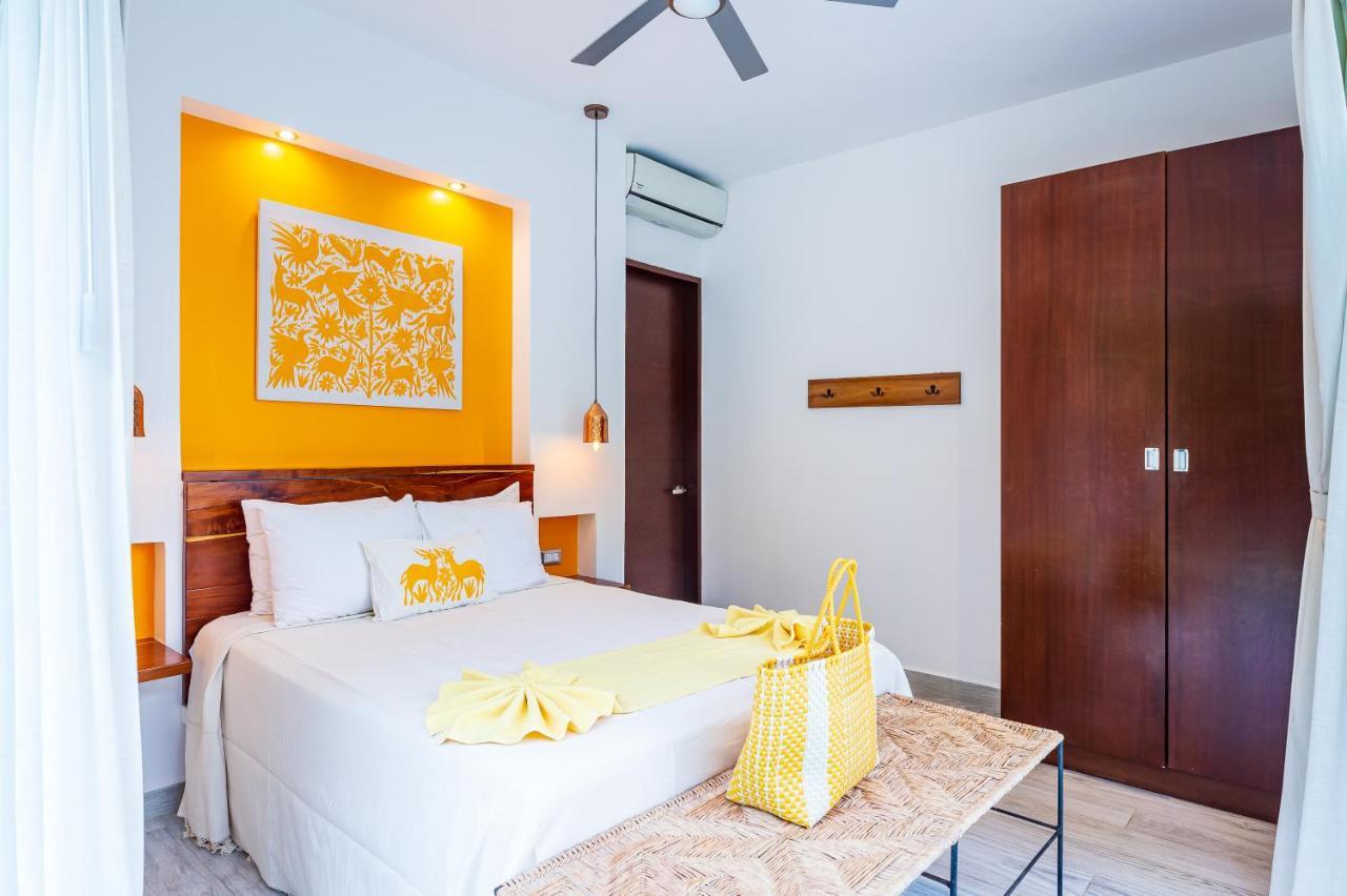 Holiday home Bonita, Private Pool, Jacuzzi, Concierge