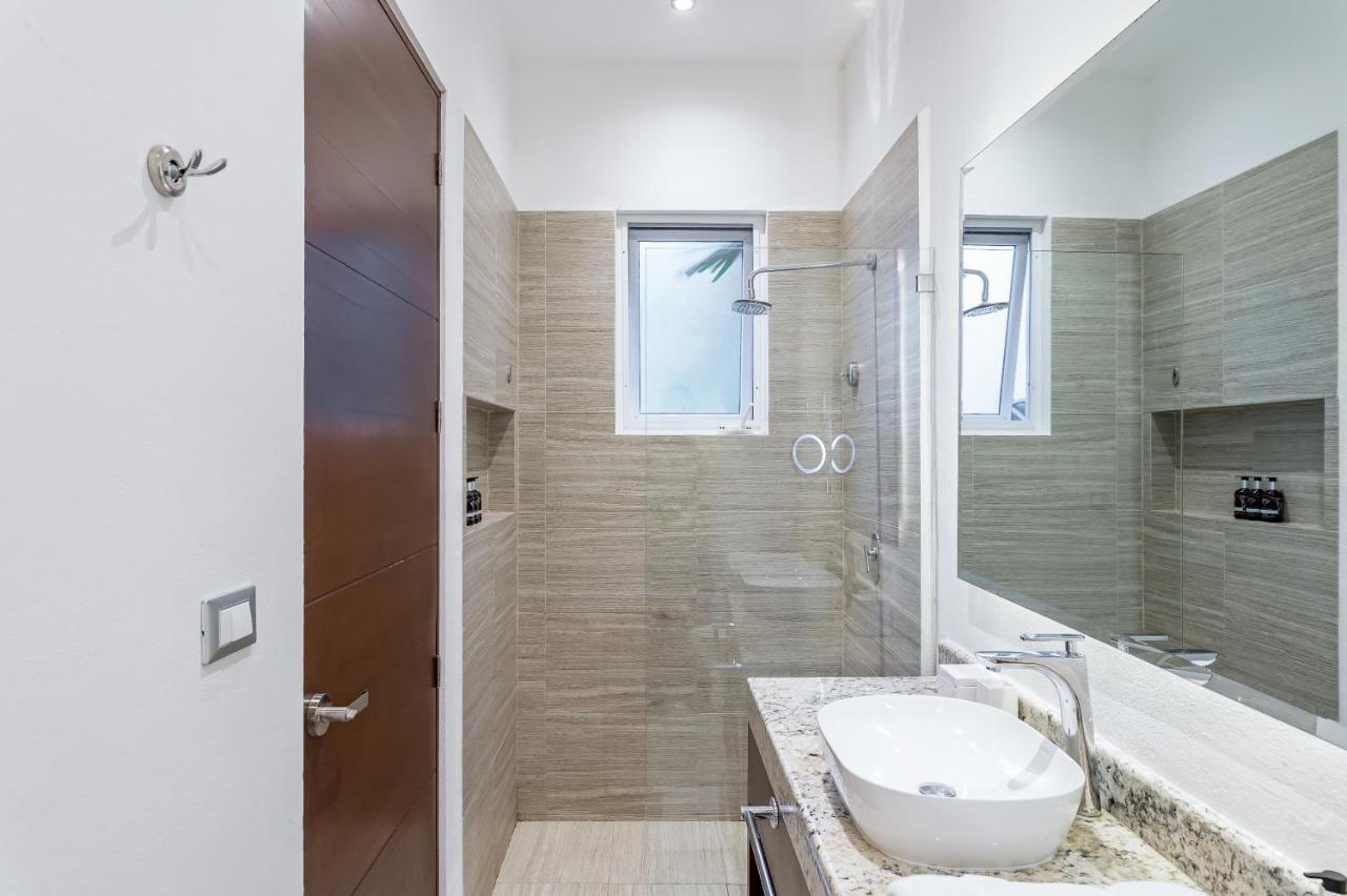 Bonita, Private Pool, Jacuzzi, Concierge