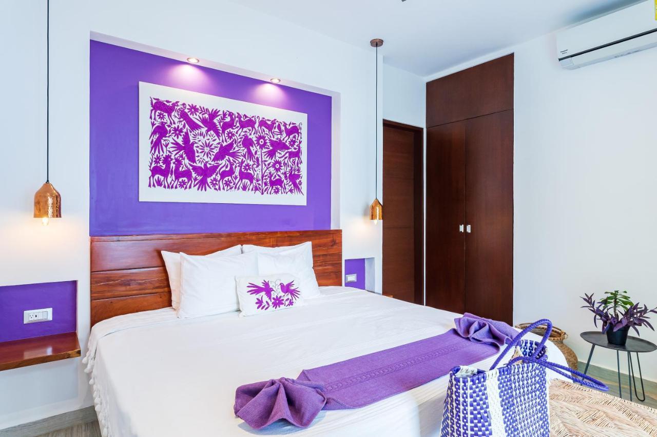 Bonita, Private Pool, Jacuzzi, Concierge Holiday home *