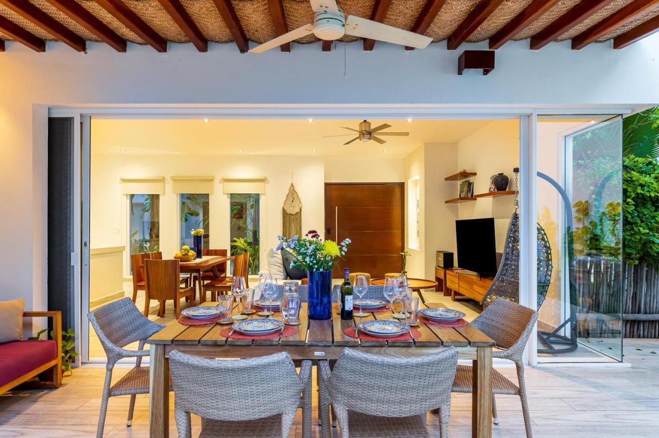 Holiday home Bonita, Private Pool, Jacuzzi, Concierge