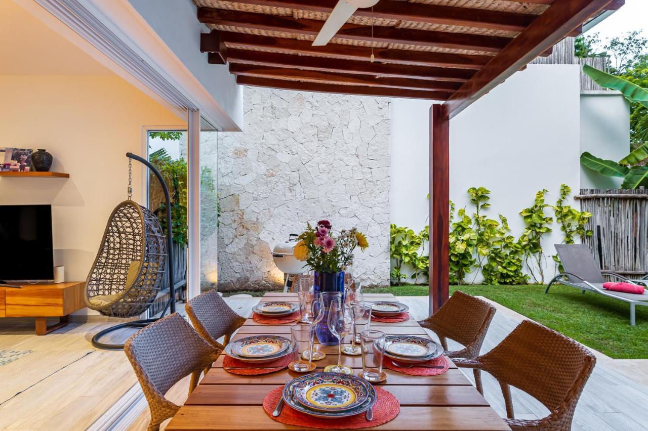 Bonita, Private Pool, Jacuzzi, Concierge Holiday home