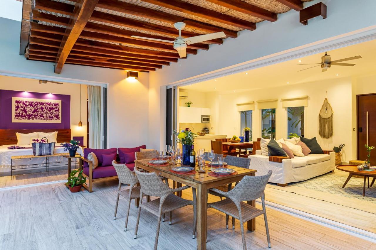 Bonita, Private Pool, Jacuzzi, Concierge Holiday home